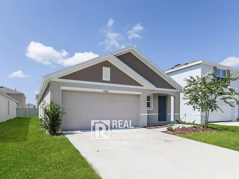 37420 Sharks Eye Ln — Photo 20