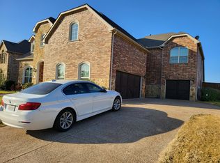 2808 Trophy Club Dr, Trophy Club, TX 76262