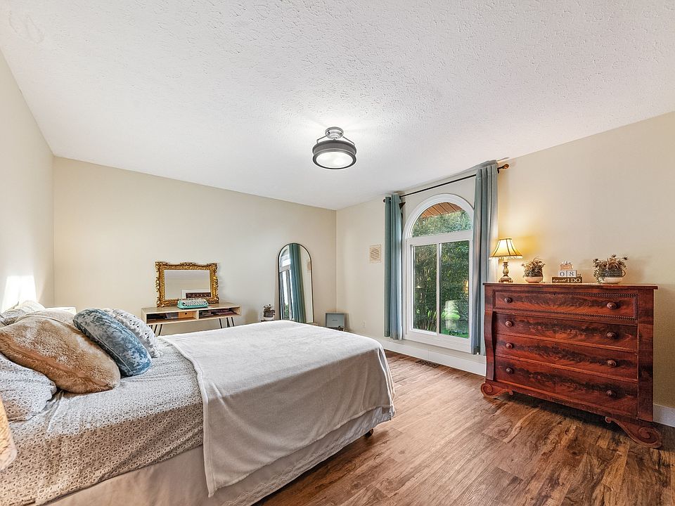 49th image of this home