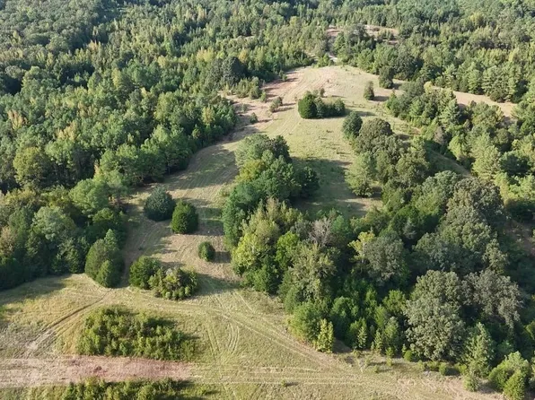 23 County Road 367, Oxford, MS 38655