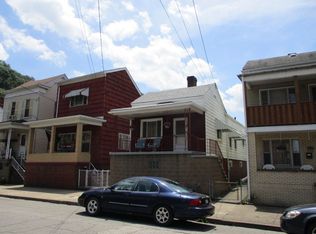 74 45th St, Wheeling, WV 26003