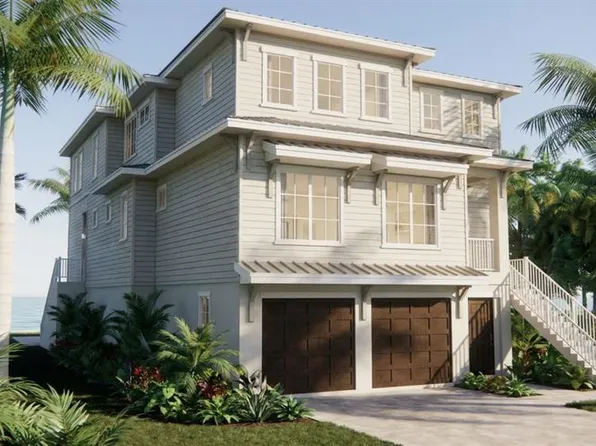 5811 Bayou Grande Blvd NE, Saint Petersburg, FL 33703