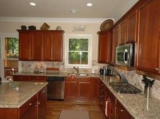 1798 Tobey Rd, Atlanta, GA 30341