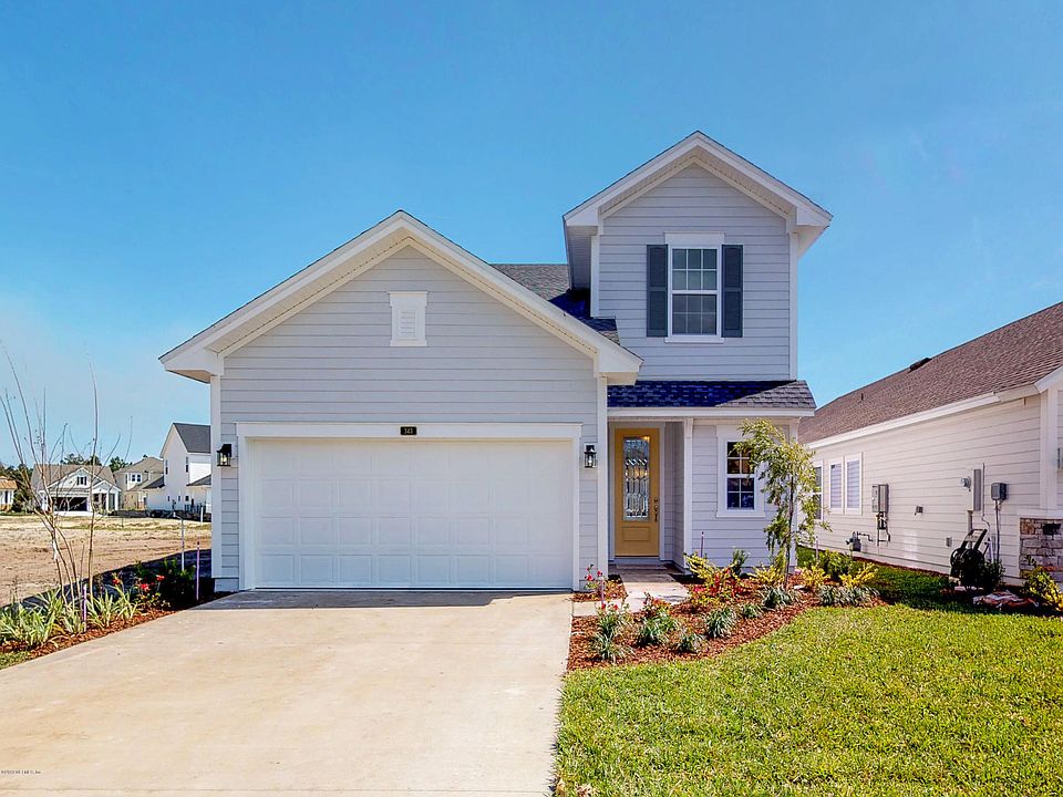 1st image of 343 Vista Lake Cir
