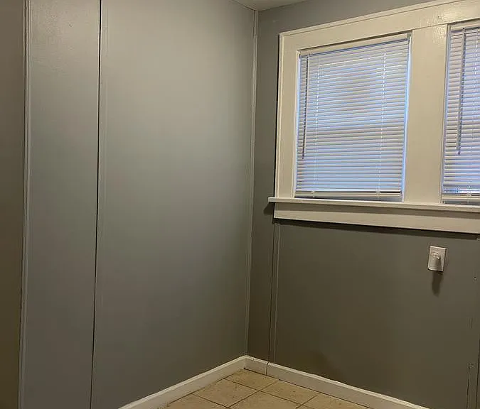 944 Lincolnton Rd #1 — Photo 9