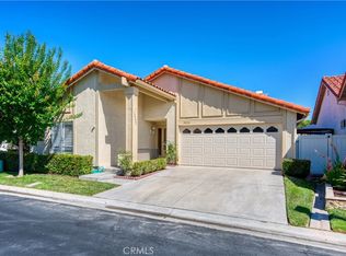 28326 Yanez, Mission Viejo, CA 92692
