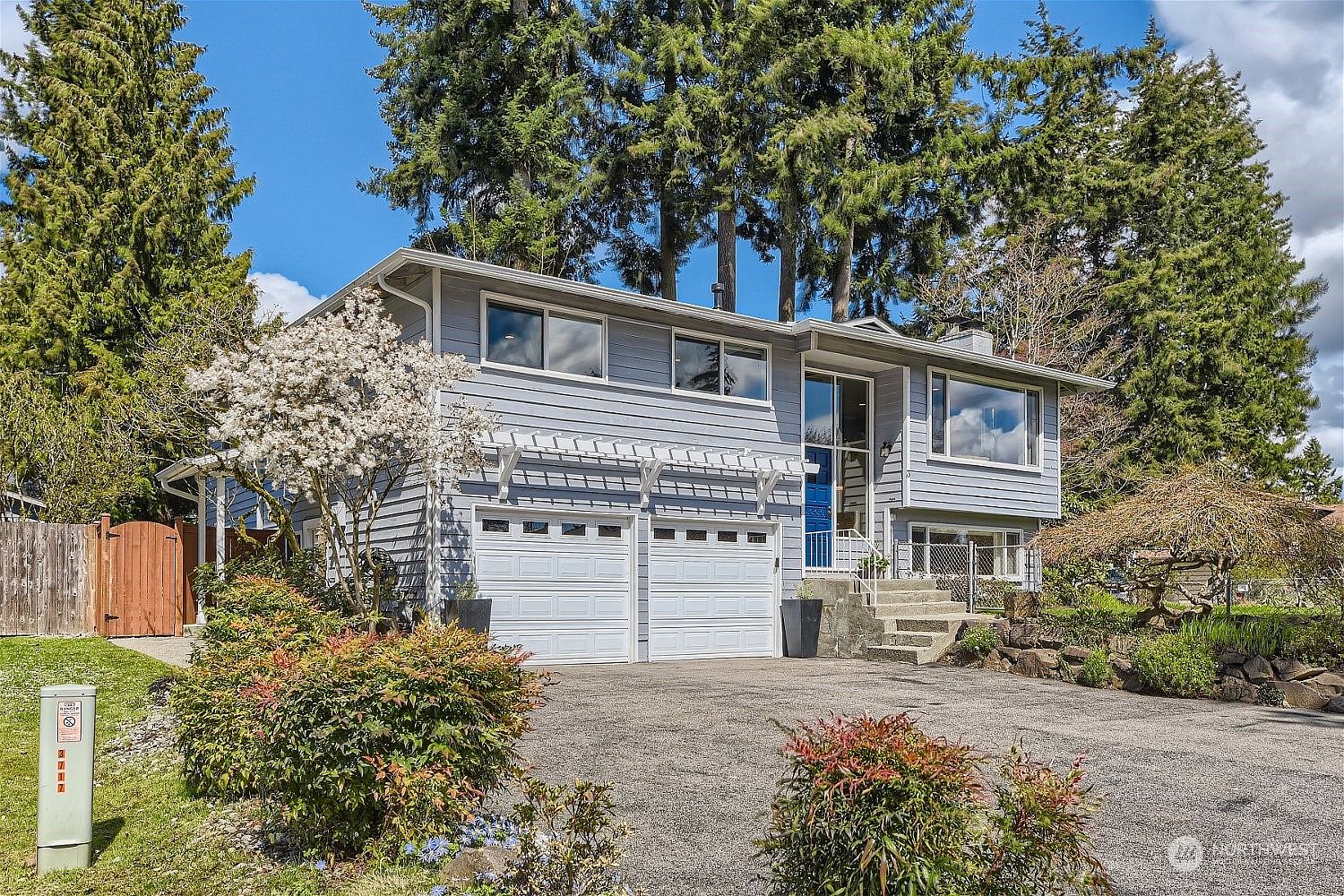 3 218th Place SW, Bothell, WA 98021 Zillow