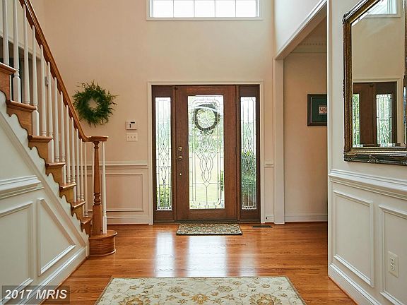 3rd image of 15100 Spittle Ln