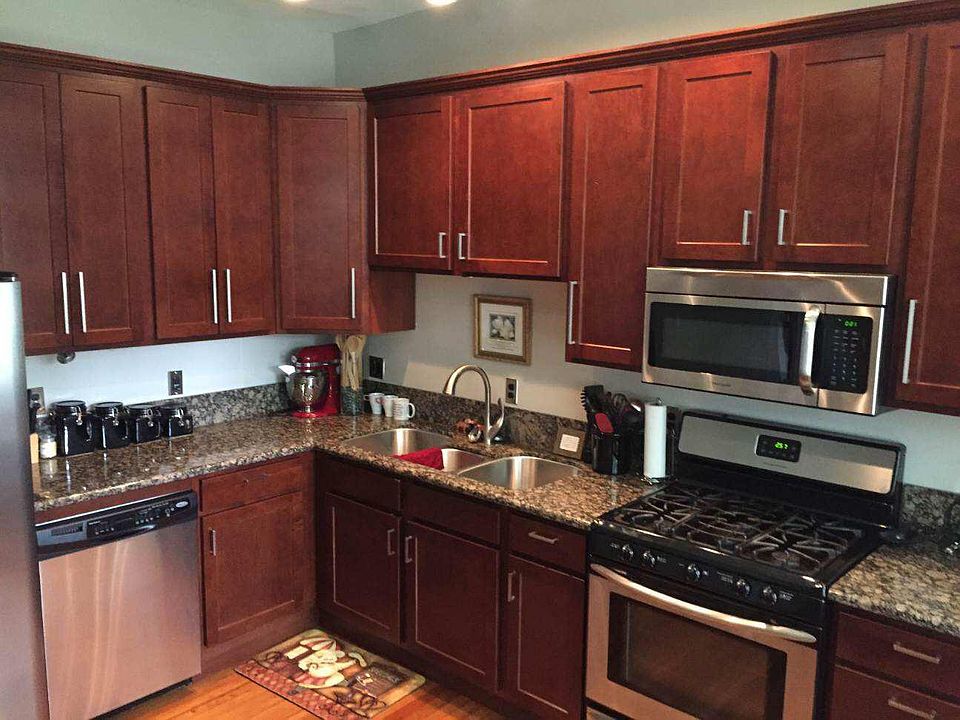 1st image of 1756 Mills Ave APT 1