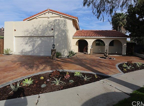 2nd image of 7301 Judson Ave