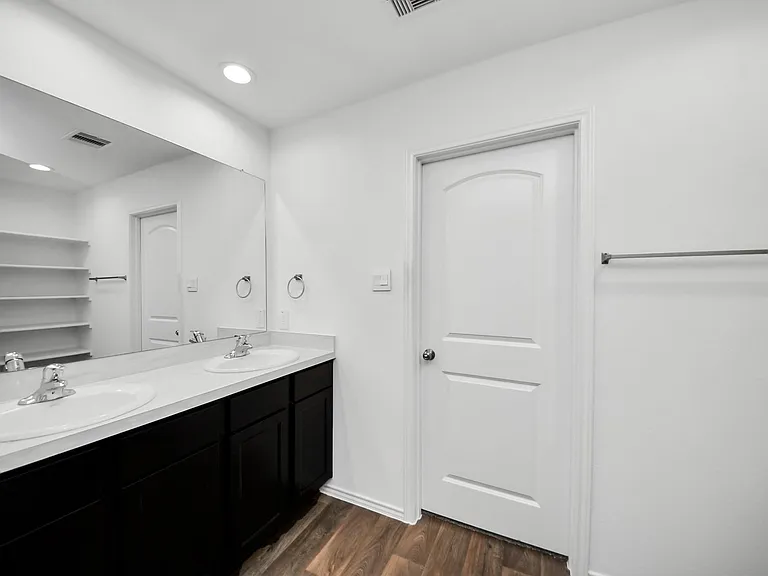 21314 Sleepy Willow St — Photo 22
