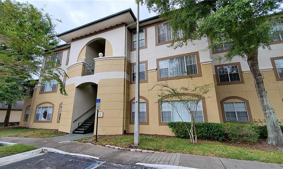 1st image of 17108 Carrington Park Dr APT 702