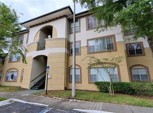 17108 Carrington Park Dr APT 702, Tampa, FL 33647