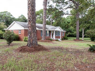 1231 Marie Ann Blvd, Panama City, FL, 32401