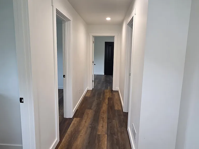 204 N Butler St — Photo 10