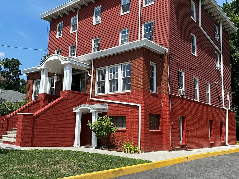 23 Pompton Rd #BE — Photo 6