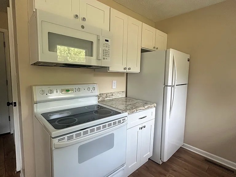 1223 Ranchland Dr — Photo 18