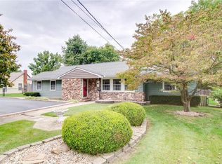 2410 Sherwood Ter, Alton, IL