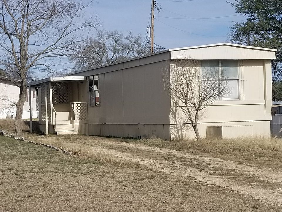 1st image of 132 Lydick Ln