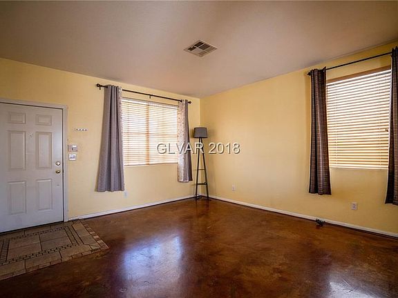 4th image of 1150 Orchard Valley Dr