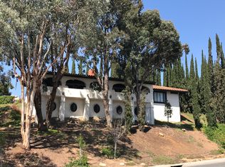 186 Redwood Ln, Birmingham, AL 35226