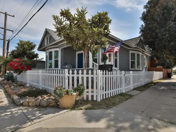 845 S 29th St, San Diego, CA 92113