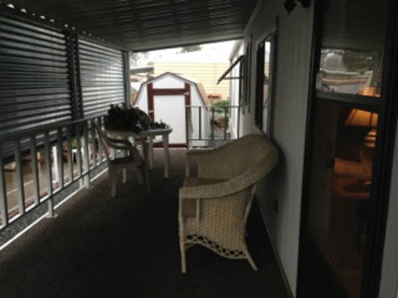 3rd image of 1505 Cottonwood Cir Unit 1505