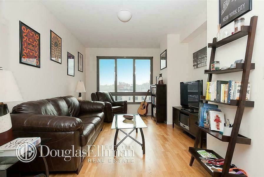 1st image of 500 4th Ave APT 8H