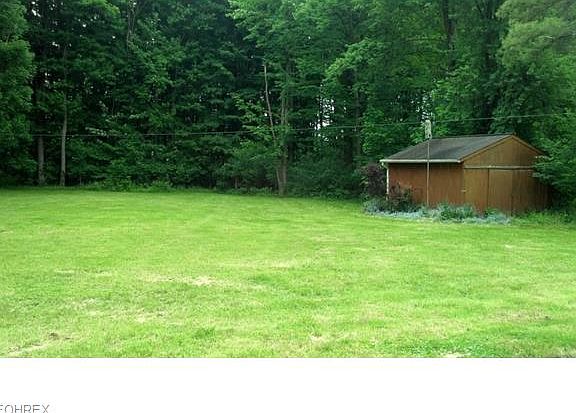 3rd image of 17643 Millbrook Dr