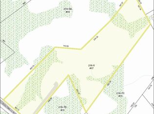 17 Boutwell Rd LOT 2, Andover, MA 01810