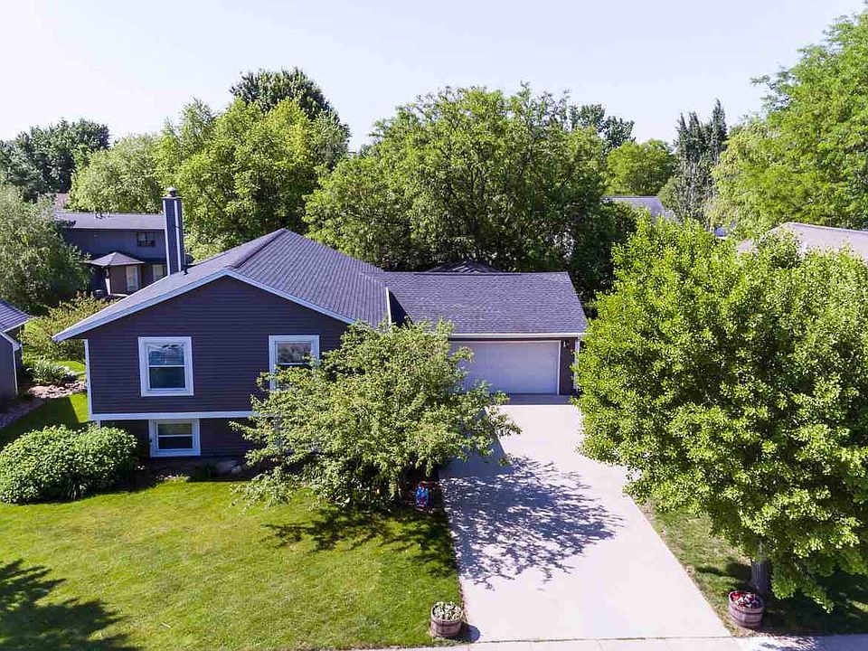 1st image of 2706 Ryan Dr