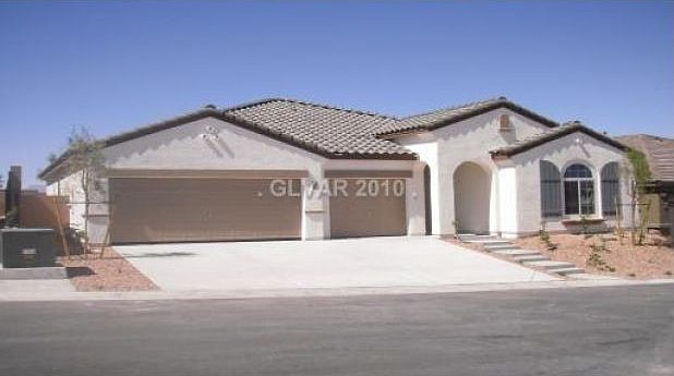 1st image of 10236 Marbury Peak Ave
