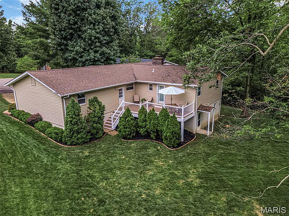 3rd image of 646 Watkins Glen Dr