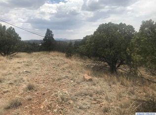 Swan St, Silver city, NM 88061