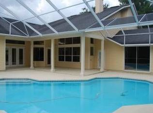 13121 NW 19th Pl, Gainesville, FL 32606
