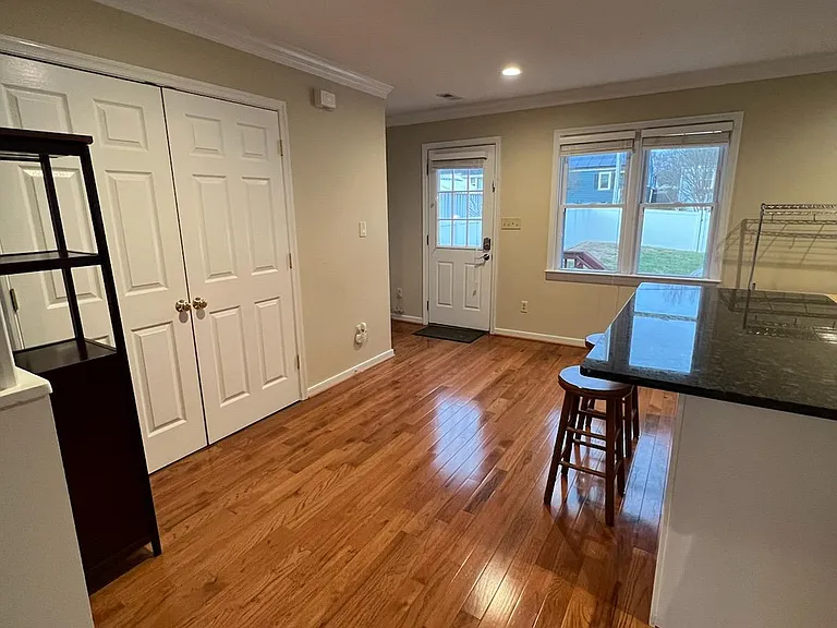 1804 Powhatan St — Photo 27