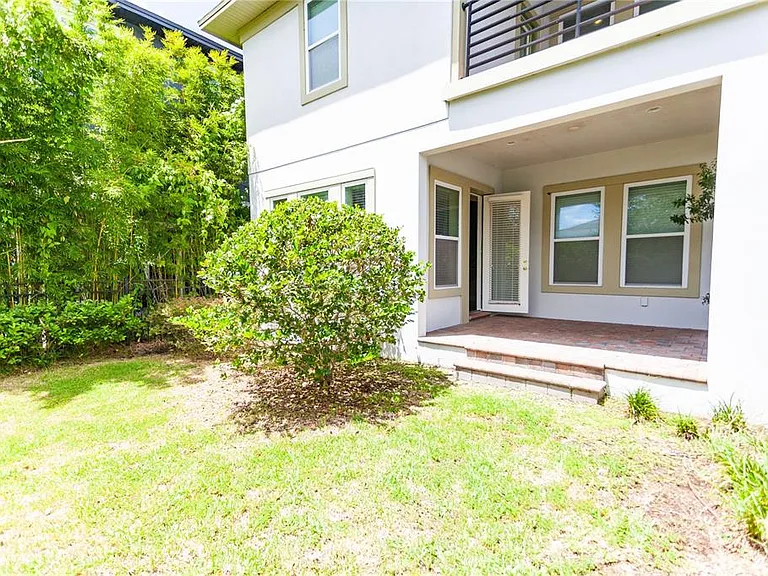 8202 Bellow St — Photo 35