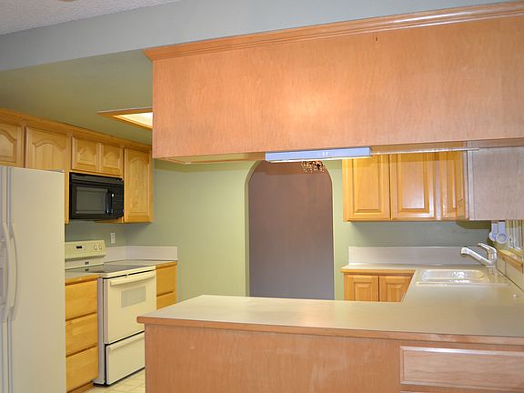 2nd image of 12222 81st Ave E