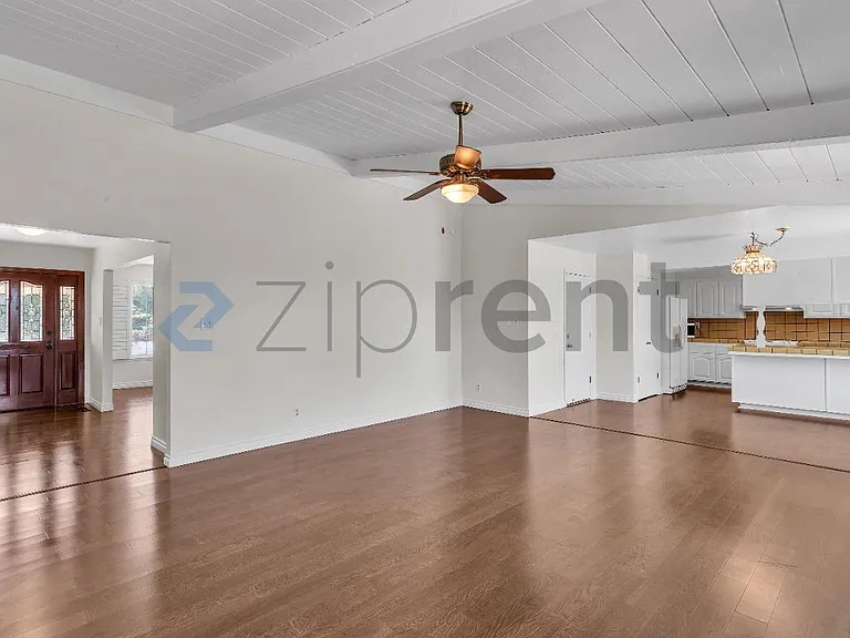 307 Boulder Dr — Photo 11