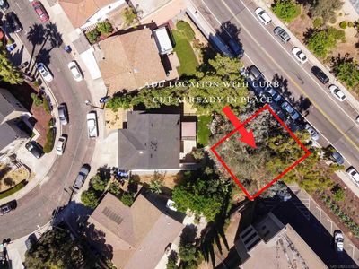 5059 Alumni Pl, San Diego, CA, 92115