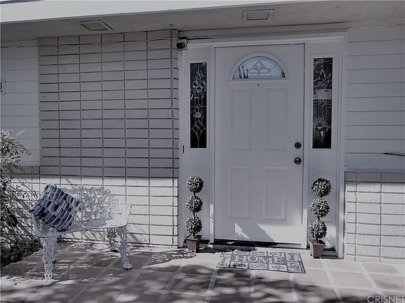 2nd image of 5449 Ellenvale Ave