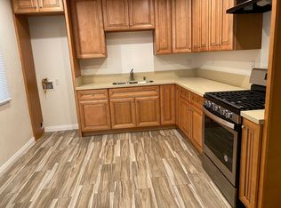 15001 Orange Ave APT 2, Paramount, CA 90723