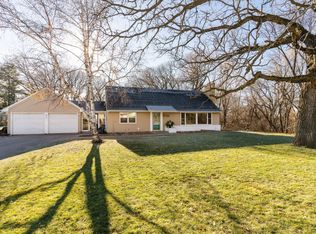 1039 W Summit Ave, Fergus Falls, MN 56537