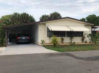 320 Geneva Dr, Winter Haven, FL 33881