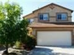 10000 Pony Ln SW, Albuquerque, NM 87121