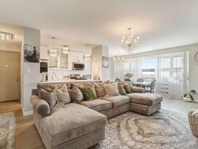 2940 W 5th St APT 3B, Brooklyn, NY, 11224