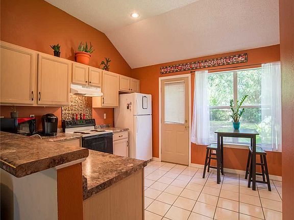 4th image of 11717 Quail Creek Dr