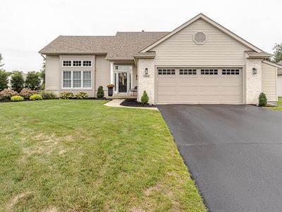 7954 Hidden View Dr, Holland, OH, 43528
