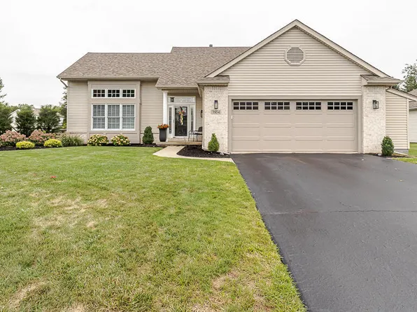 7954 Hidden View Dr, Holland, OH 43528