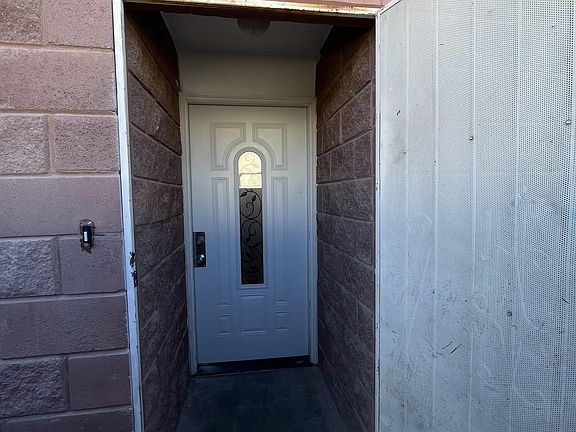 4th image of 11040 Sunshine Ct #1